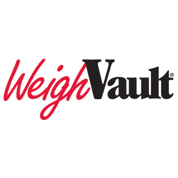 WeighVault - Ipari mérési adatkezelő és skála felügyeleti szoftver