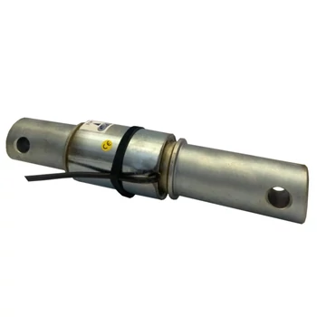 4.0 TB.LR 4000 kg mérlegcella Unifeed kocsikhoz - IP67/IP68 védelemmel