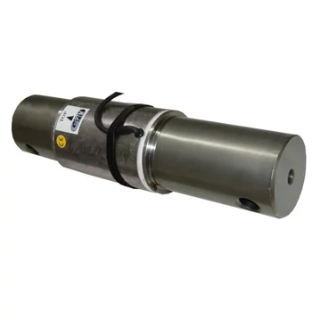 6.0 TB.L 7000 kg teherbírású mérlegcella Unifeed kocsikhoz, IP68