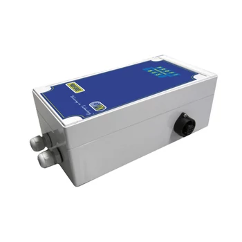 PTM PROFIBUS modul mérlegműszerhez - PLC ipari adatkapcsolat