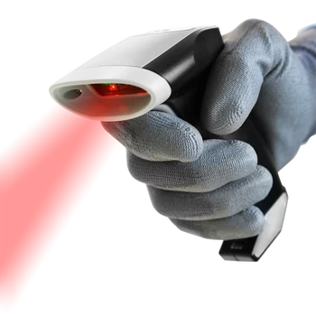 SCBTH sorozatú Bluetooth vonalkódolvasó