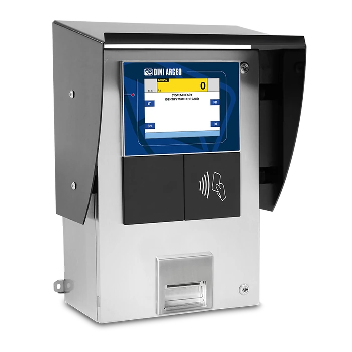 3590EGTBOX8 TOUCH SCREEN önkiszolgáló rendszer programozható kijelző 3590EGTBOX8 TOUCH SCREEN önkiszolgáló rendszer programozható kijelző