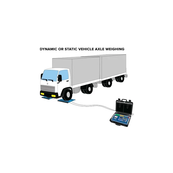 AF09 szoftver ipari tengelyméréshez és teljes súlyellenőrzéshez AF09 szoftver ipari tengelyméréshez és teljes súlyellenőrzéshez