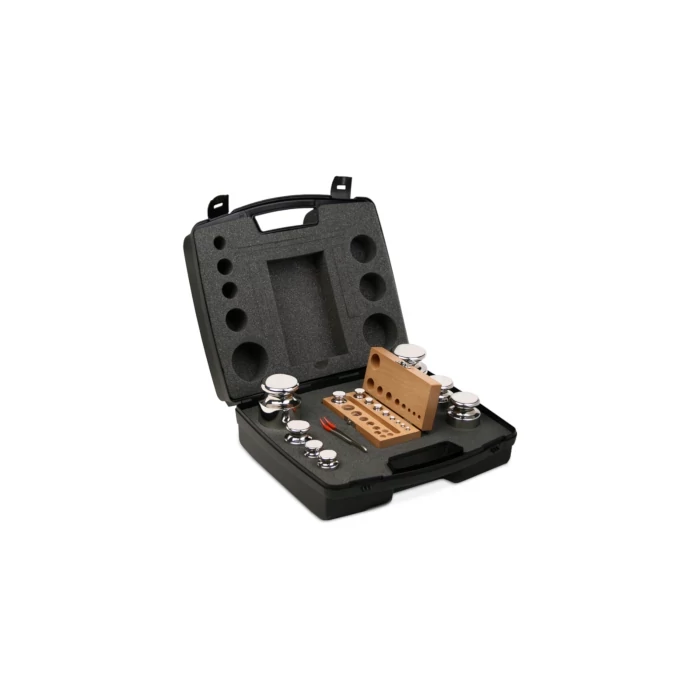 Súlytartó tokok és különböző kiegészítők