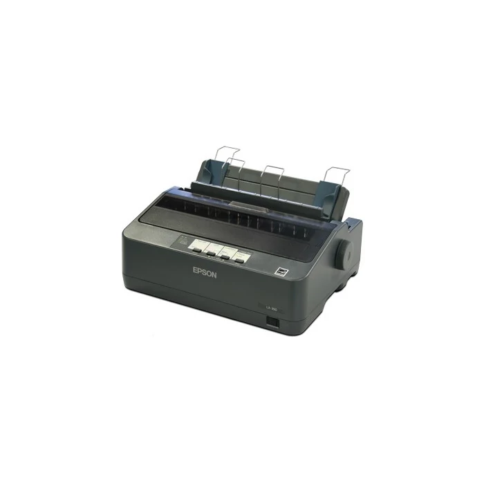 LX300PRO pontmátrix nyomtató