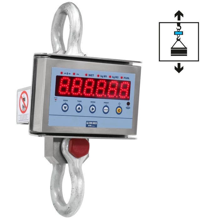 MCW09 PROFESSIONAL darumérleg