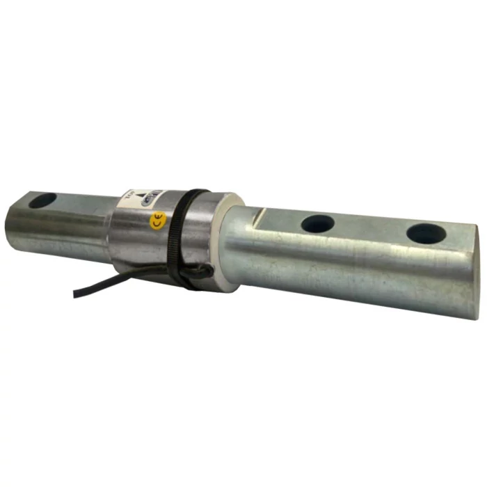 4.5 TBD nagy teherbírású mérlegcella Unifeed kocsikhoz - 4500 kg