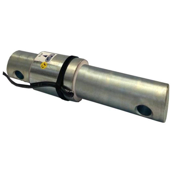 5.0 TBK 5000 kg-os precíziós mérlegcella platform mérlegekhez, IP68