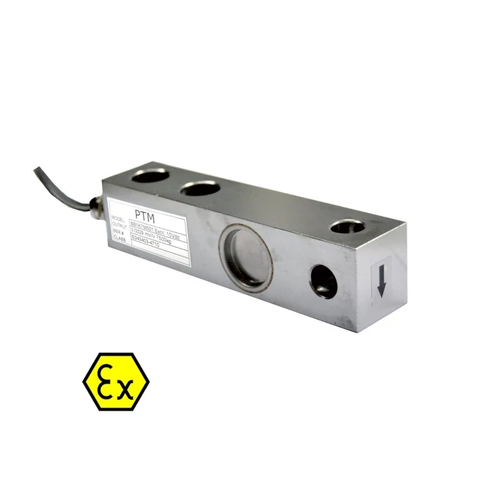 Mezőgazdasági mérlegek