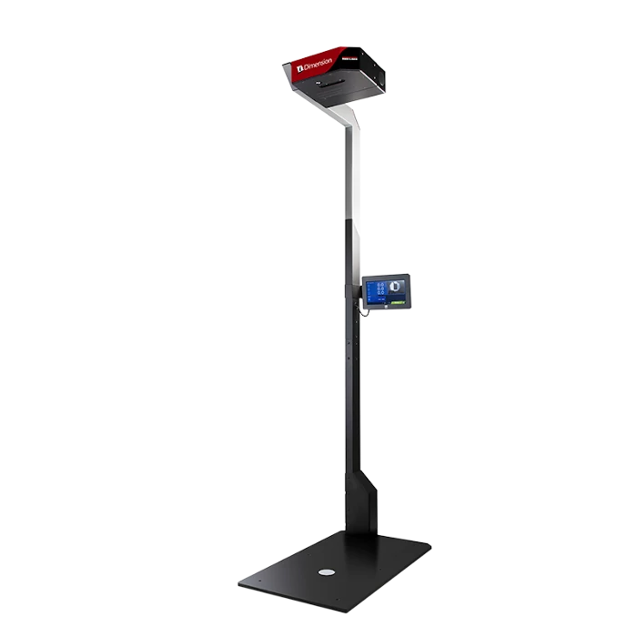 Méretmeghatározási rendszerek