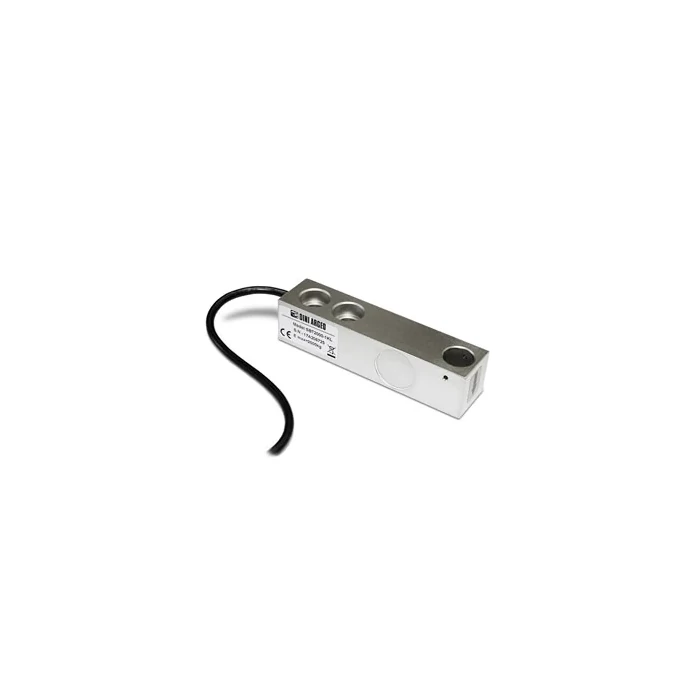 SBT nikkelbevonatú nyíró mérlegcella 500-2000 kg