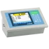 Kép 1/3 - 3590EGT TOUCH SCREEN 5.7'' programozható érintőképernyős kijelző