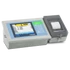 Kép 2/3 - 3590EGT TOUCH SCREEN 5.7'' programozható érintőképernyős kijelző