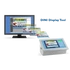 Kép 3/3 - 3590EGT TOUCH SCREEN 5.7'' programozható érintőképernyős kijelző