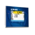 Kép 1/2 - 3590EGTB8 TOUCH 8'' beépíthető érintőképernyős kijelző