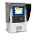 Kép 1/2 - 3590EGTBOX8 TOUCH SCREEN önkiszolgáló rendszer programozható kijelző