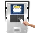 Kép 2/2 - 3590EGTBOX8 TOUCH SCREEN önkiszolgáló rendszer programozható kijelző