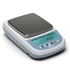 Kép 1/3 - ADVANCED LG sorozatú mérlegek 0,001 g, 0,01 g és 0,1 g osztásértékkel