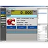 Kép 1/2 - DiniDisplay - Kijelző testreszabó szoftver érintőképernyőhöz