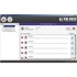 Kép 2/2 - DiniDisplay - Kijelző testreszabó szoftver érintőképernyőhöz