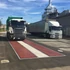 Kép 3/4 - DTW sorozatú, kettős nyomtávú mobil járműmérleg ipari felhasználásra