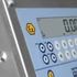 Kép 2/4 - Easy Pesa 2GD rozsdamentes ATEX mérleg - Veszélyes területekre, IP68