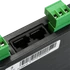 Kép 4/4 - ETHERNETIP1S interfész az RS485-Ethernet IP átalakításhoz DIN sínen