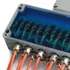 Kép 2/2 - GELBOX IP68 antikondenzációs gél - Elektromos áramkörök védelmére