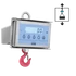 Kép 1/3 - MCW PROFESSIONAL darumérleg