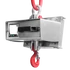 Kép 2/3 - MCW PROFESSIONAL darumérleg