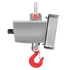 Kép 3/3 - MCW PROFESSIONAL darumérleg