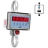 Kép 1/4 - MCW09 PROFESSIONAL darumérleg