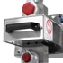 Kép 2/4 - MCW09 PROFESSIONAL darumérleg