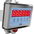 Kép 3/4 - MCW09 PROFESSIONAL darumérleg