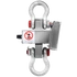 Kép 4/4 - MCW09 PROFESSIONAL darumérleg