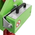Kép 3/4 - MCWHU HULK darumérleg