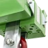 Kép 4/4 - MCWHU HULK darumérleg