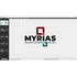 Kép 2/3 - Myrias™ integrált szoftveres megoldás