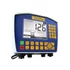 Kép 1/4 - Advance Control Weight IP68 állatmérő rendszer mozgó állatokhoz