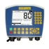 Kép 3/4 - Advance Control Weight IP68 állatmérő rendszer mozgó állatokhoz