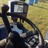Kép 3/3 - Advance Super USB mérlegműszer