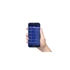 Kép 2/3 - PTM WiFi mérlegadat megjelenítés okostelefonon