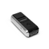 Kép 2/3 - Zseb Bluetooth vonalkódolvasó SCBTHP sorozat
