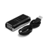 Kép 3/3 - Zseb Bluetooth vonalkódolvasó SCBTHP sorozat