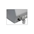 Kép 2/3 - USBC USB portkészlet kulccsal PC-hez
