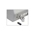 Kép 3/3 - USBC USB portkészlet kulccsal PC-hez