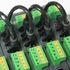 Kép 3/4 - Többcélú ETHERNET/WIFI interfész digitális mérlegekhez