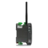 Kép 1/4 - Többcélú ETHERNET/WIFI interfész digitális mérlegekhez